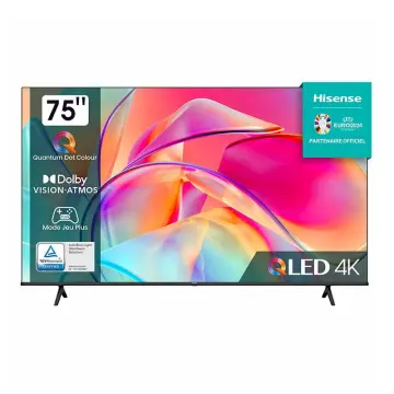 Image relative au HISENSE-75E79KQ