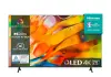 Miniature de HISENSE-75E79KQ
