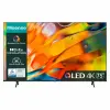 Miniature de HISENSE-36051