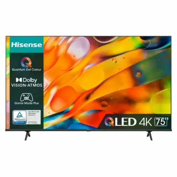 Image relative au HISENSE-36051