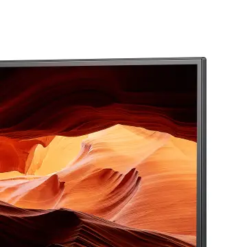 Image relative au HISENSE-75E7KQ