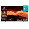 Miniature de HISENSE-75E7KQ
