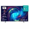 Miniature de HISENSE-75E7KQ