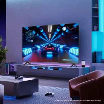 Image relative au HISENSE-75E7NQ