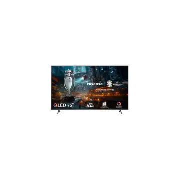 Image relative au HISENSE-75E7NQ