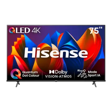 Image relative au HISENSE-75E7NQ