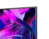Miniature de HISENSE-75U7KQ