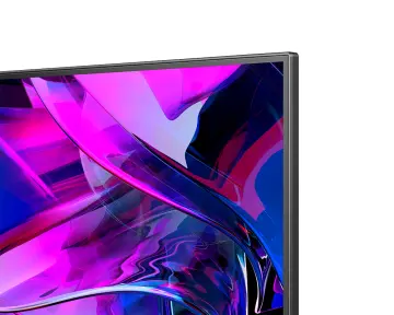 Image relative au HISENSE-75U7KQ