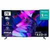 Miniature de HISENSE-75U7KQ