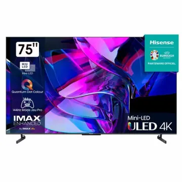 Image relative au HISENSE-75U7KQ