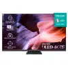Miniature de HISENSE-75U8KQ