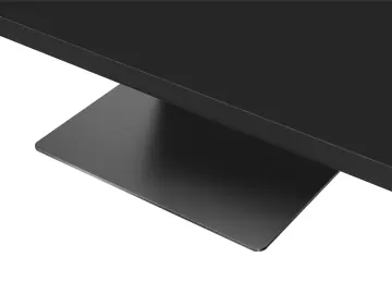 Image relative au HISENSE-75U8KQ