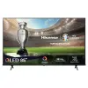 Miniature de HISENSE-85E7NQ