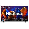 Miniature de HISENSE-85E7NQ