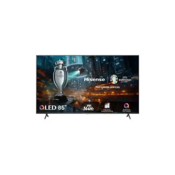 Image relative au HISENSE-85E7NQ