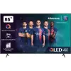 Miniature de HISENSE-85E7NQ
