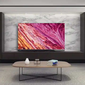 Image relative au HISENSE-75U9GQ