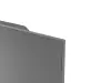 Miniature de HISENSE-75U9GQ