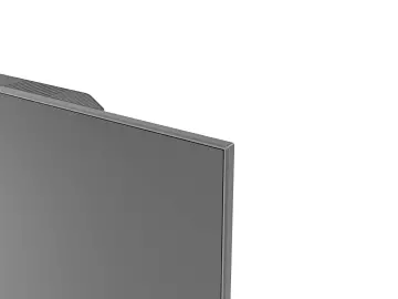 Image relative au HISENSE-75U9GQ
