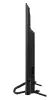 Miniature de HISENSE-55U7KQ