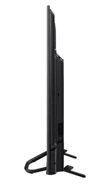 Image relative au HISENSE-55U7KQ