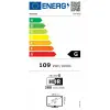 Miniature de HISENSE-65U8KQ