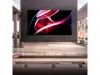 Miniature de HISENSE-65UXKQ