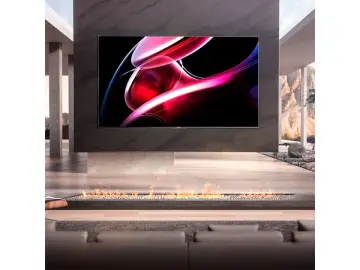 Image relative au HISENSE-65UXKQ