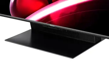Image relative au HISENSE-65UXKQ