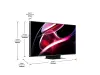 Miniature de HISENSE-65UXKQ