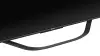 Miniature de HISENSE-55U7KQ
