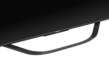 Image relative au HISENSE-55U7KQ
