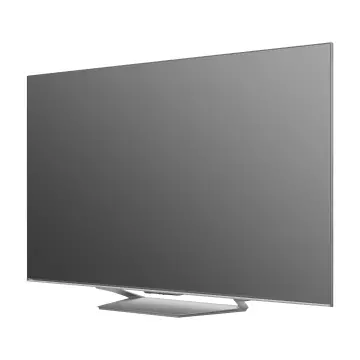 Image relative au HISENSE-55U7NQ