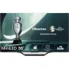 Miniature de HISENSE-55U7NQ