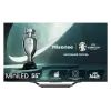 Miniature de HISENSE-55U7NQ