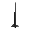 Miniature de HISENSE-55U7NQ
