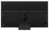 Miniature de TCL-55C845