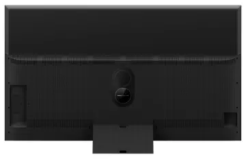 Image relative au TCL-55C845