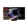 Miniature de TCL-85C845
