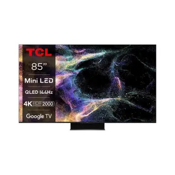 Image relative au TCL-85C845
