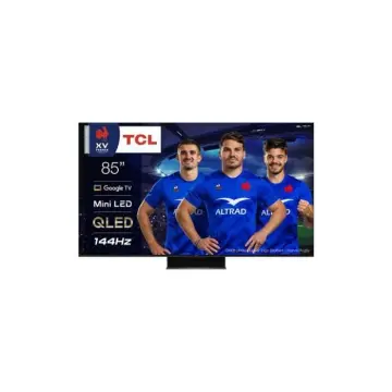 Image relative au TCL-85C845