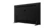 Miniature de TCL-98C805