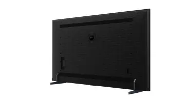 Image relative au TCL-98C805