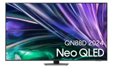 Image relative au SAMSUNG-TQ55QN88D