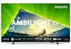 Miniature de PHILIPS-43PUS8209