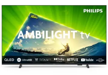 Image relative au PHILIPS-43PUS8209