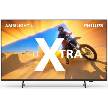 Image relative au PHILIPS-55PML9059