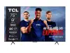 Miniature de TCL-75C75B
