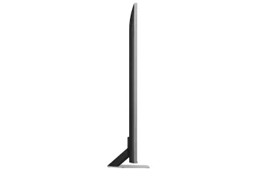 Image relative au SAMSUNG-TQ75Q80D