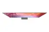Miniature de SAMSUNG-QE75QN700BT